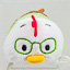 Chicken Little (Chicken Little)